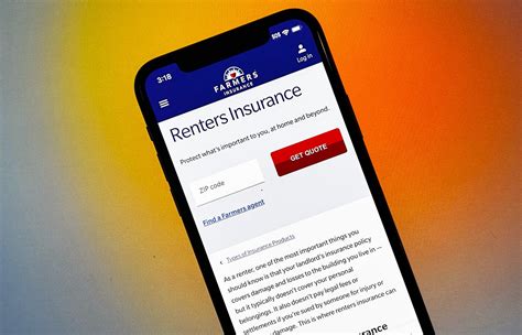 6 Best Renters Insurance Companies in Alabama 2024.